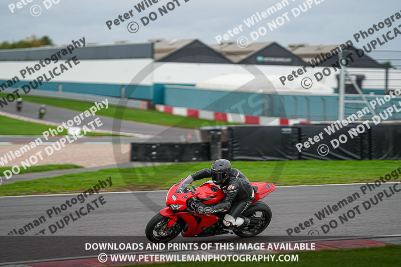 03-02-2019 Grantham Pegasus Trial Stainby;donington no limits trackday;donington park photographs;donington trackday photographs;enduro digital images;eventdigitalimages;no limits trackdays;peter wileman photography;trackday digital images;trackday photos